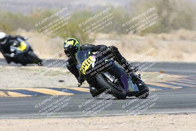 media/Apr-20-2025-CVMA (Sun) [[39090e8767]]/Race 15-Amateur Formula Middleweight/